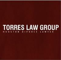 Torres Law, P.C. image 1